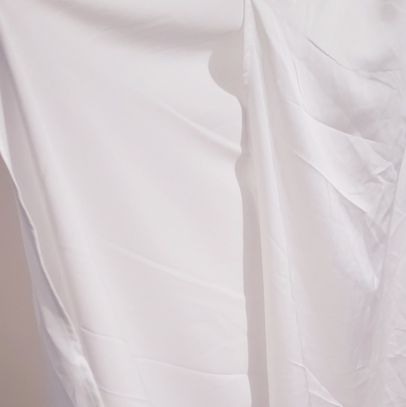 FAERISTY DRESS -SIZE XXL - Picture 10 of 13